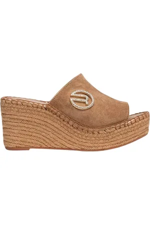 Replay Zapatos de tacón SUSAN MICRO R RP5L0025T para mujer