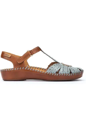 Pikolinos Sandalias P. Vallarta para mujer