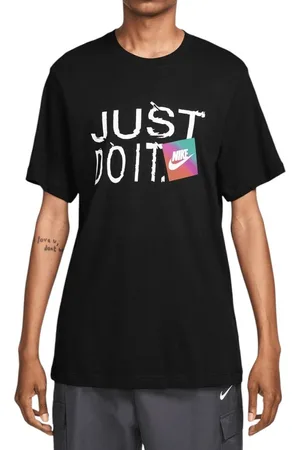 Nike Camiseta HJ0563 para hombre