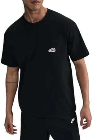 Nike Camiseta IB1382 para hombre