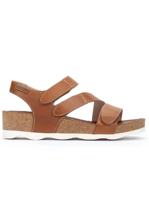 Pikolinos Sandalias Mahon para mujer