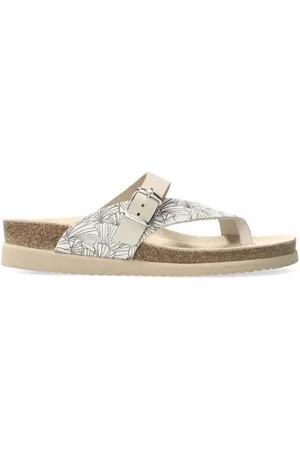 Mephisto Sandalias Helen Mix para mujer