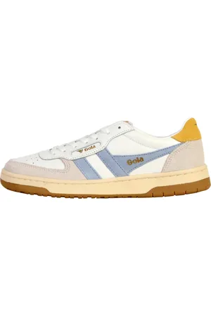 Gola Zapatillas 257472 para hombre