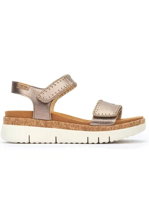 Pikolinos Sandalias Palma para mujer