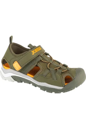 Joma Sandalias niño S.Lake Jr 25 SLAKJS para niño