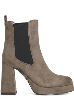 CAFèNOIR Botines C1NC9022 para mujer
