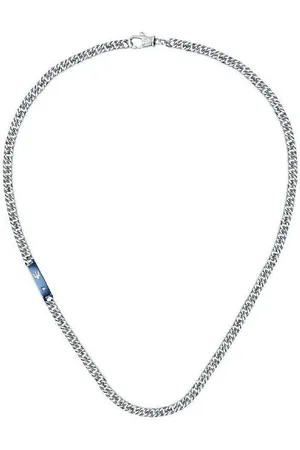 Maserati Collar COLLANE para niño