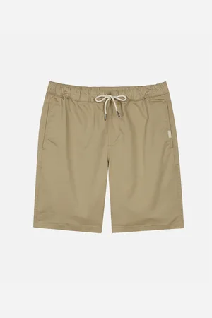 Oxbow Short Short chino ONAGHEL para hombre