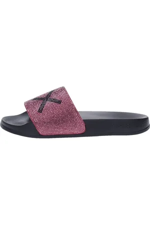 sun68 Sandalias - para mujer