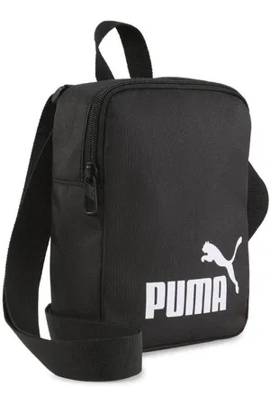 PUMA Bandolera - para hombre