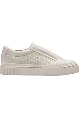 Clarks Sandalias MAYHILL BAY 26181207 para mujer