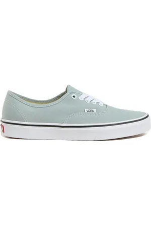 Vans Deportivas Moda Authentic para mujer