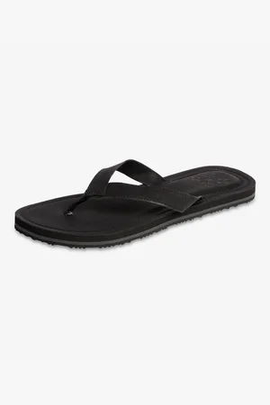 Oxbow Chanclas Tongs VERZO para hombre