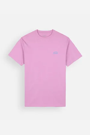 Oxbow Camiseta Tee-shirt TAGTAN para hombre