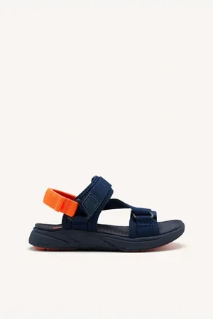 Gioseppo Chanclas BOXFORD para mujer