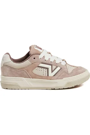 Vans Deportivas Moda Upland para mujer