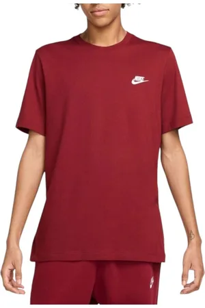 Nike Camiseta AR4997 para hombre