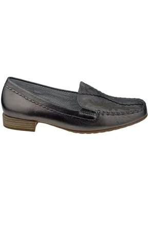 Gabor Zapatos de tacón 86.323.90 para mujer