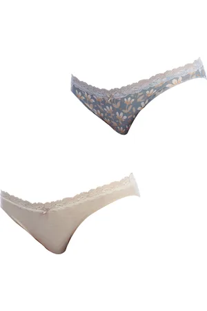 Janira Braguitas 1032356-PRINT para mujer