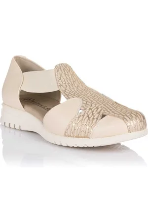 Pitillos Zapatos de tacón 20100 para mujer