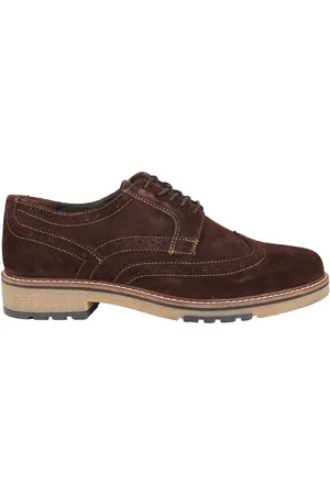 ARA Zapatos Bajos Alessio p hombre