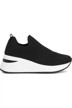 CAFèNOIR Zapatillas C1DN9100 para mujer