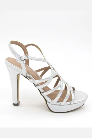 Menbur Zapatos Bajos 21420 para mujer