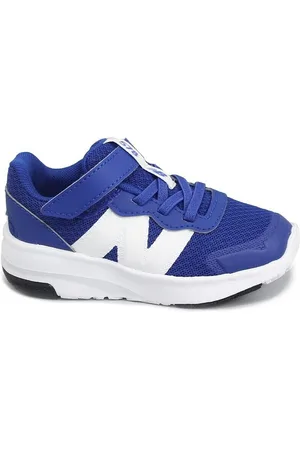 New Balance Zapatillas NEW-CCC-IT578-RB para niño