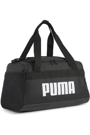 PUMA Bolsa de deporte - para hombre