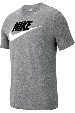 Nike Camiseta HQ4510 para niño