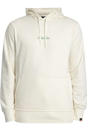 Ellesse Jersey Sudadera con capucha Pershuta para hombre