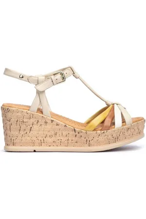 Pikolinos Sandalias w2f-1551C1 para mujer