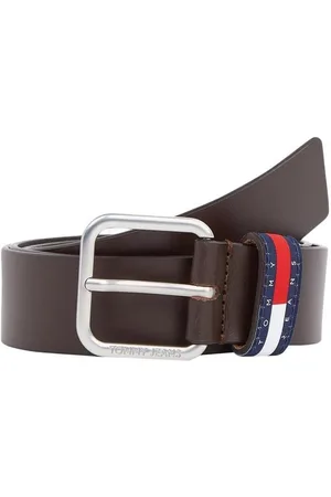 Tommy Hilfiger Cinturón - para hombre