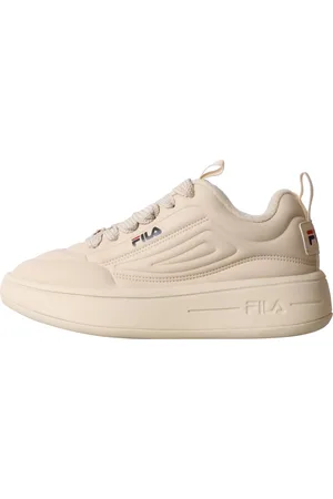 Fila Zapatillas 259591 para mujer
