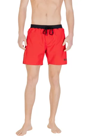 HUGO BOSS Bañador Starfish 10259586 01 50514429 para hombre
