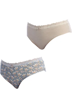 Janira Braguitas 1032252-PRINT para mujer