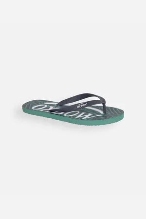 Oxbow Chanclas Tongs TRIBE para hombre