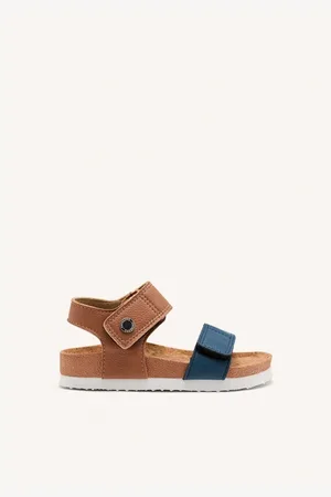 Gioseppo Chanclas BAYVIEW para mujer