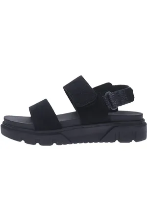 Timberland Sandalias - para mujer