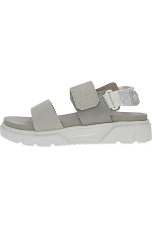 Timberland Sandalias - para mujer