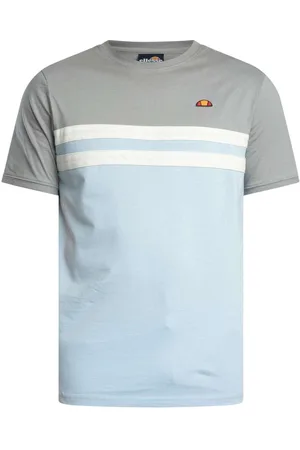 Ellesse Camiseta Camiseta de Atrei para hombre