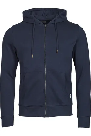 JACK & JONES Jersey JJEBASIC para hombre
