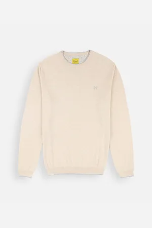 Oxbow Jersey Pull PERONI para hombre