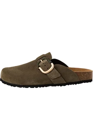 Tamaris Sandalias 259287 para mujer