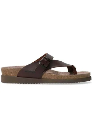 Mephisto Sandalias Helen para mujer