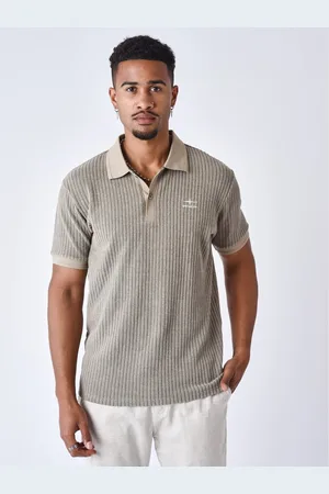 Project X Paris Tops y Camisetas - para hombre