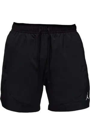 Nike Short FN5842 para hombre