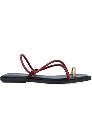 Bryan Sandalias 7300 para mujer
