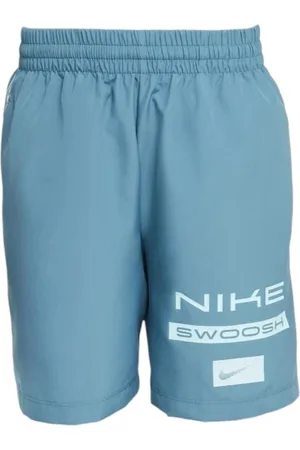 Nike Short niño HJ3801 para niño