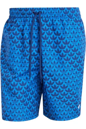 adidas Bañador IY1559 para hombre